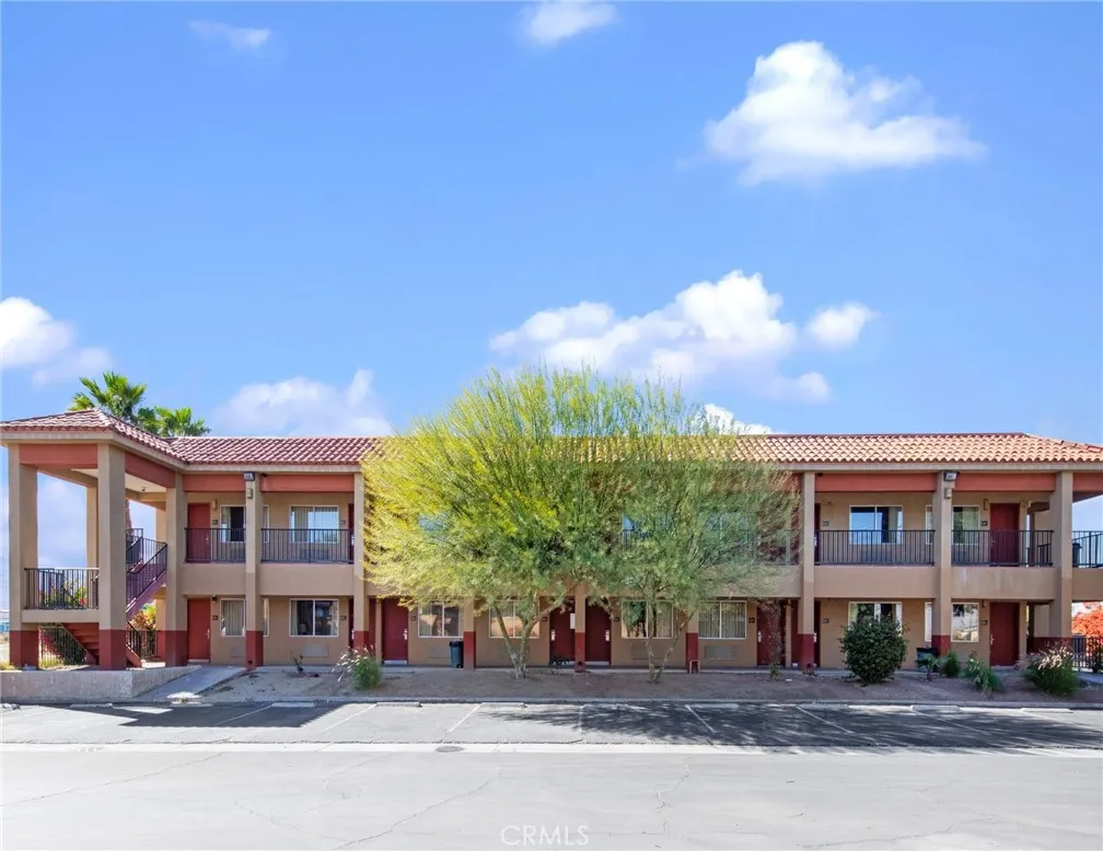 Additional image 127 of 81753 Highway 111, Indio, CA 92201
