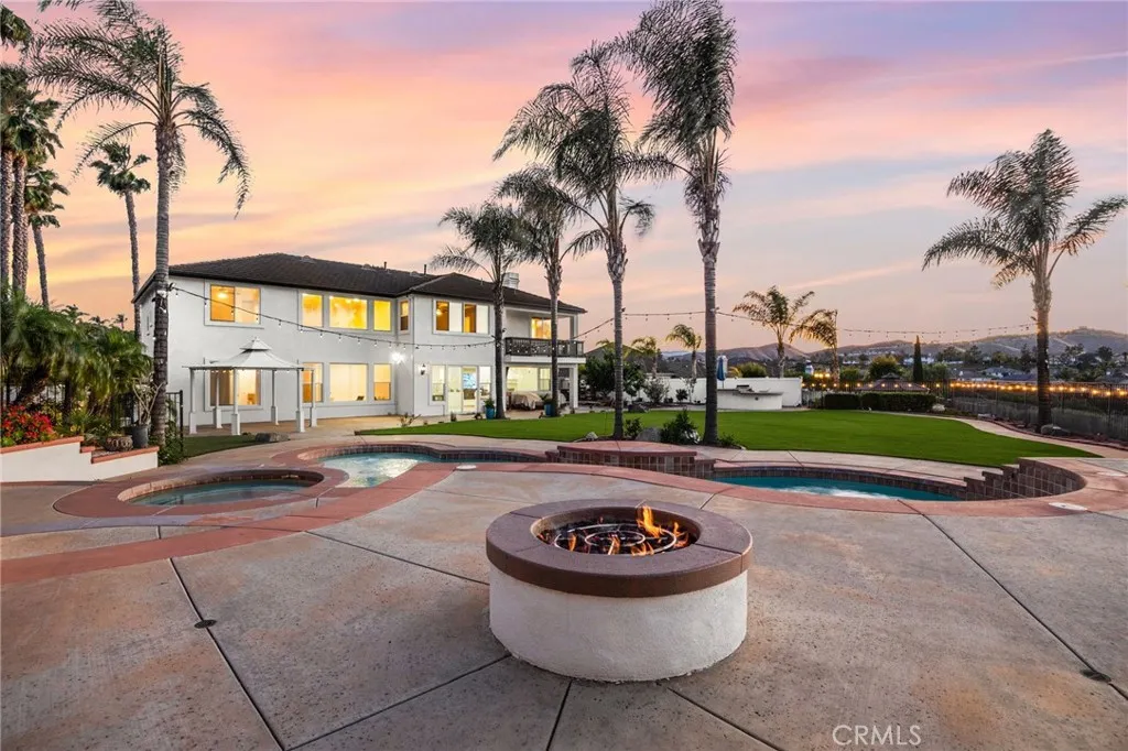 Additional image 129 of 17073 Grove Drive, Riverside, CA 92503