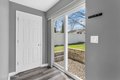 Additional image 30 of 108 Bark Rd, Manahawkin, NJ, 08050