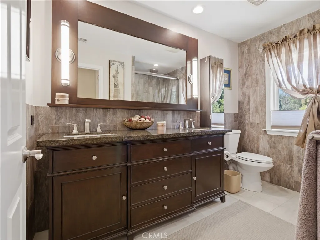 Additional image 68 of 27323 Eaglehelm Drive, Canyon Country, CA 91387