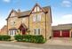 Hoplands Road, Coningsby, Lincoln