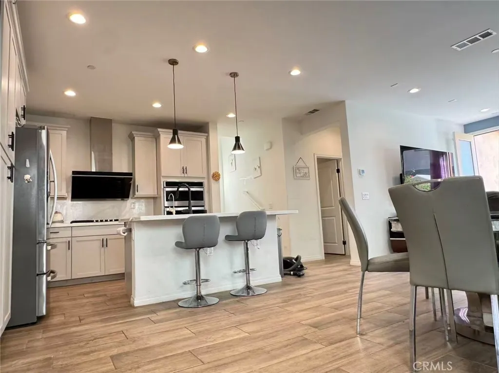 7579 Botany St, Chino, CA 91708 photo 5