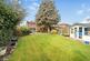 Additional image 4 of Burnham Lane, Near Burnham, Berkshire, SL1