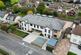 Additional image 16 of Bell Road, Bottisham, CB25