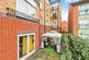 Additional image 9 of Tanners Court, Lincoln