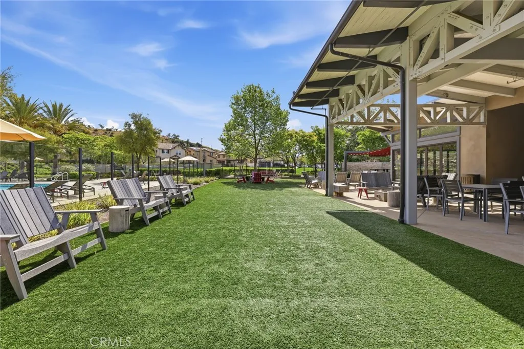 Additional image 104 of 27471 Poppy Court, Saugus, CA 91350