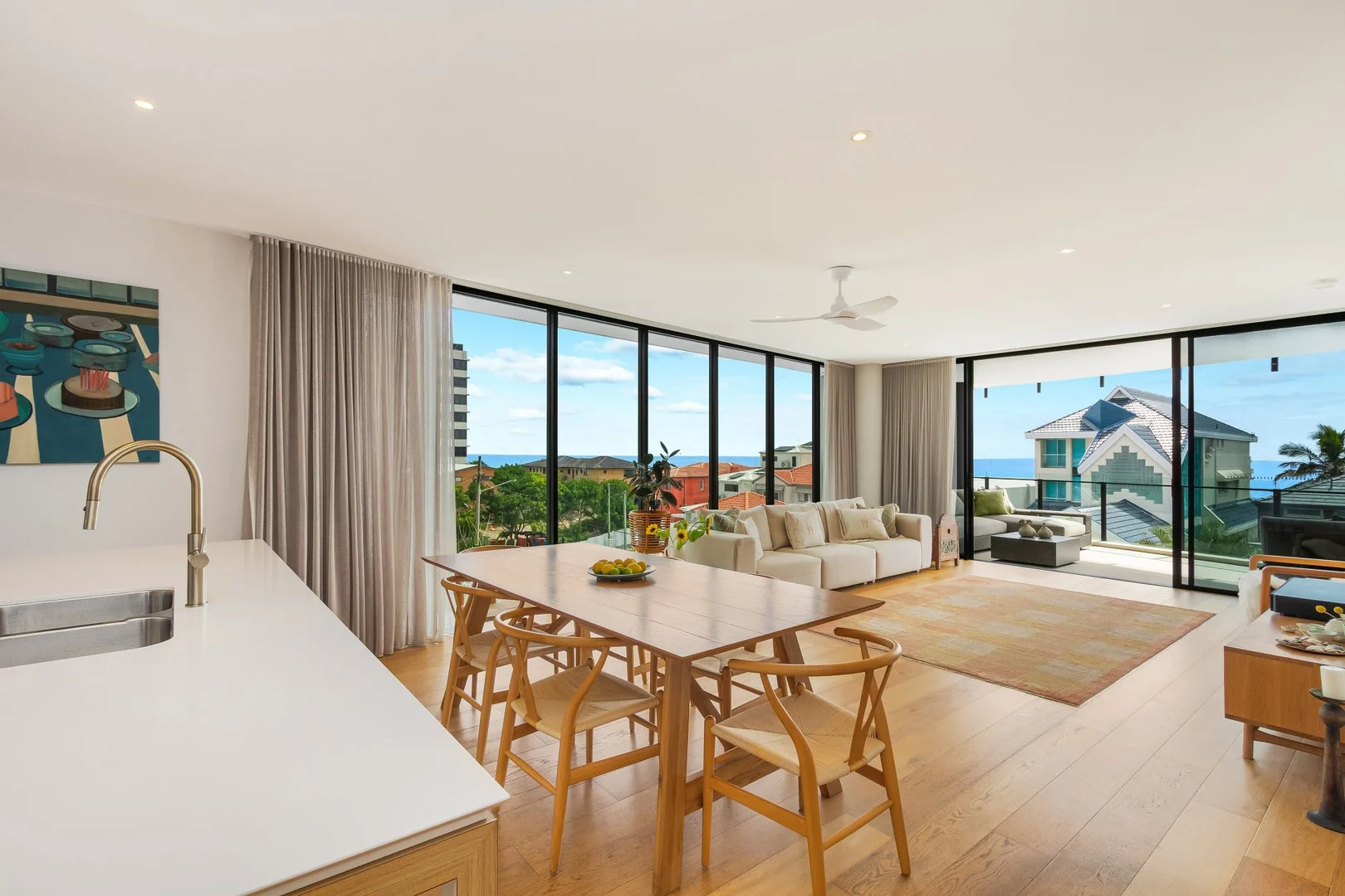 Additional image 3 of 204/60 Jefferson Lane, Palm Beach QLD 4221
