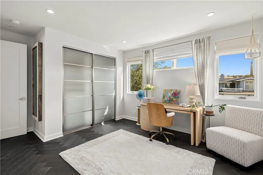 Additional image 47 of 3731 5th Avenue, Corona Del Mar, CA 92625