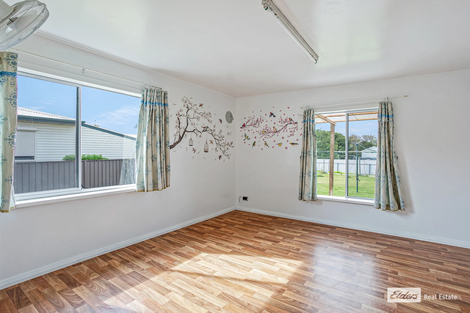 Additional image 7 of 9 Merino Street, Naracoorte SA 5271