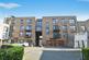 Additional image 17 of Mary Rose Square, Marine Wharf, SE16
