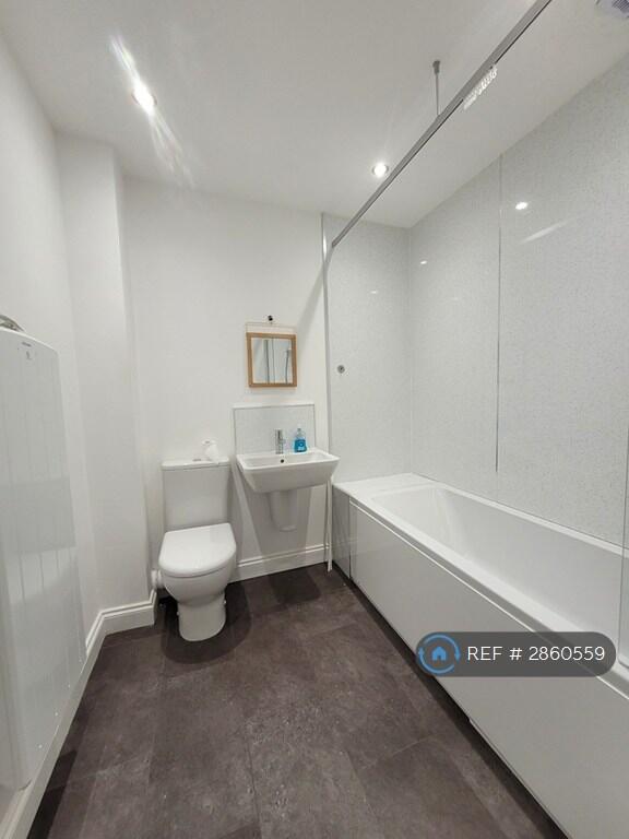 Additional image 7 of Coleshill Street, Sutton Coldfield, B72