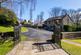 Additional image 30 of Partington Park, Glossop