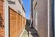 Additional image 30 of Radley Road, Bristol BS16
