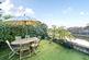 Additional image 2 of Summer Gardens, East Molesey, KT8