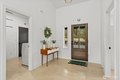 28024 NE 433rd St, Amboy, WA, 98601 photo 3