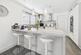 Additional image 6 of Glenluce Drive, Bishopton, PA7