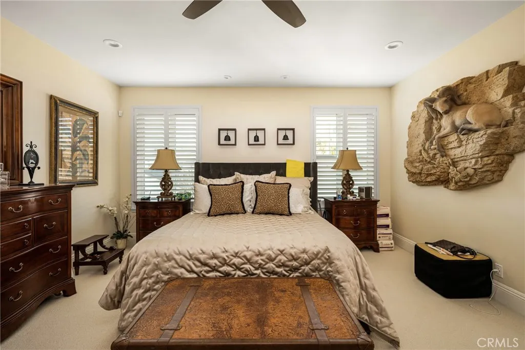Additional image 22 of 3222 Clay Street, Newport Beach, CA 92663