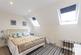 Additional image 21 of Bagber, Sturminster Newton, Dorset, DT10