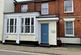 Granby Street, Newmarket CB8