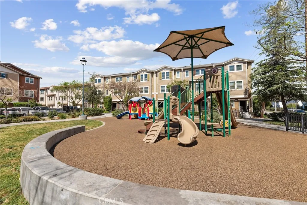 Additional image 58 of 14104 W Birch Lane, Van Nuys, CA 91405
