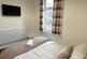 Additional image 7 of Gulson Road, Coventry, CV1