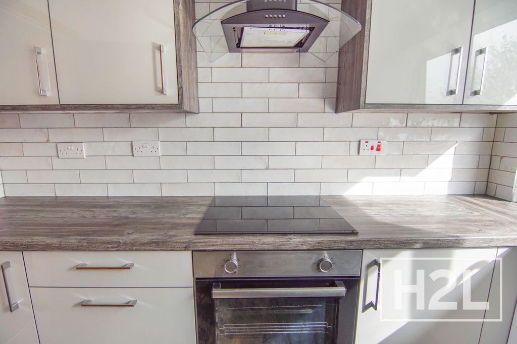 Additional image 7 of 1 bed flat to rent25 Rosemary Road, Birmingham B33