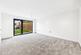 Additional image 22 of Plot 7 Mill View, Bromley Road, Ardleigh, Colchester, CO4