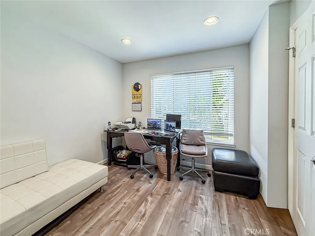 Additional image 85 of 7050 Shoup Avenue Unit 178, Canoga Park, CA 91303