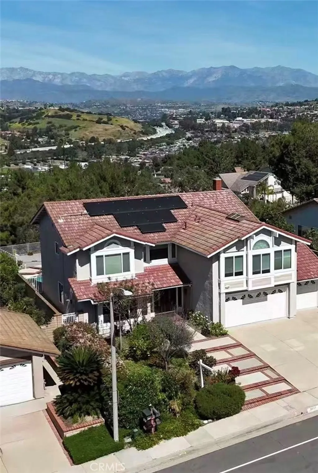 Additional image 2 of 3607 Hawkwood Rd, Diamond Bar, CA 91765