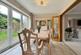 Additional image 11 of Fairbourne Close, Wilmslow