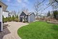 Additional image 30 of 409 S Bodin St, Hinsdale, IL, 60521