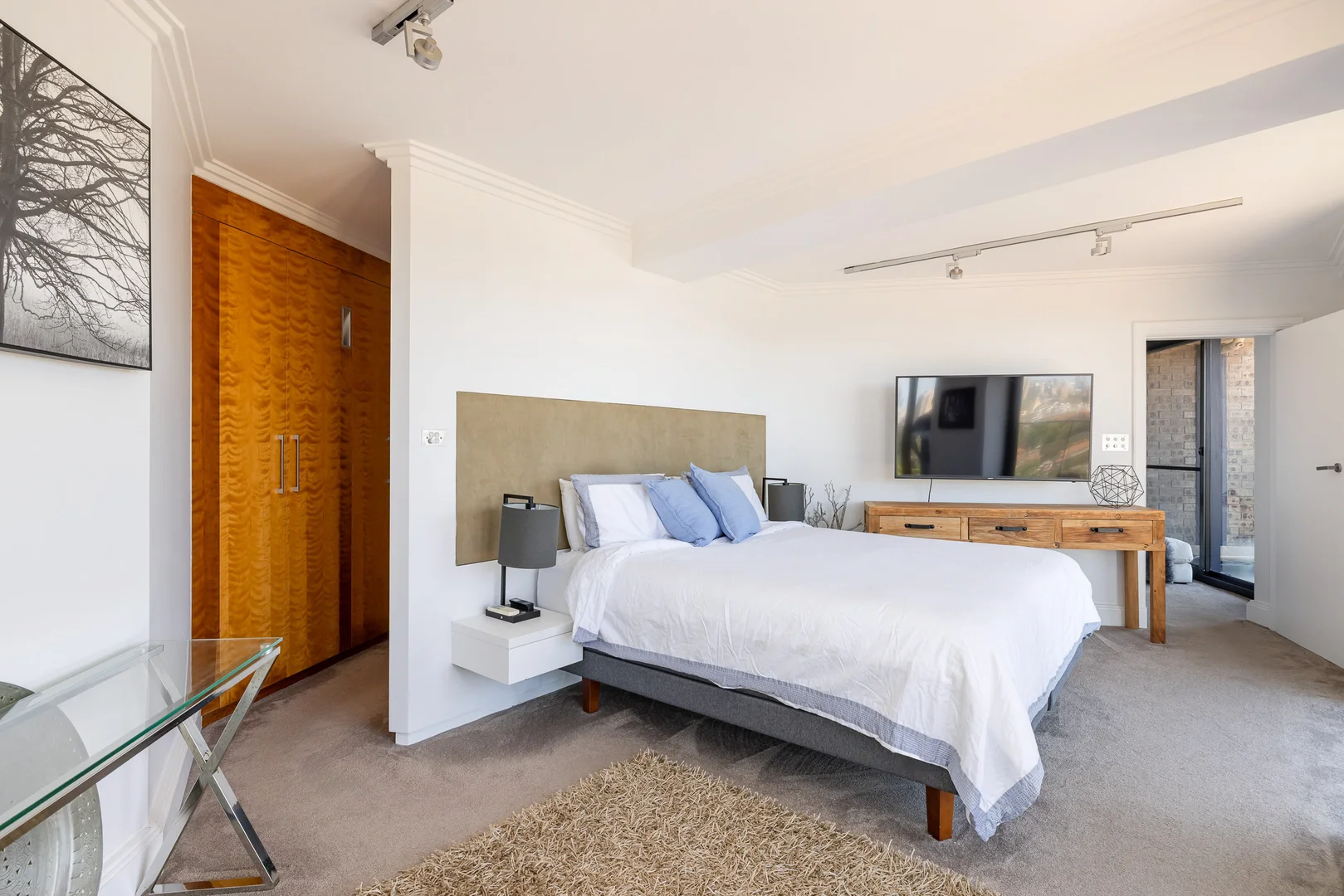 Additional image 12 of 7/17 Wyagdon Street (Access Via Merlin St), Neutral Bay NSW 2089
