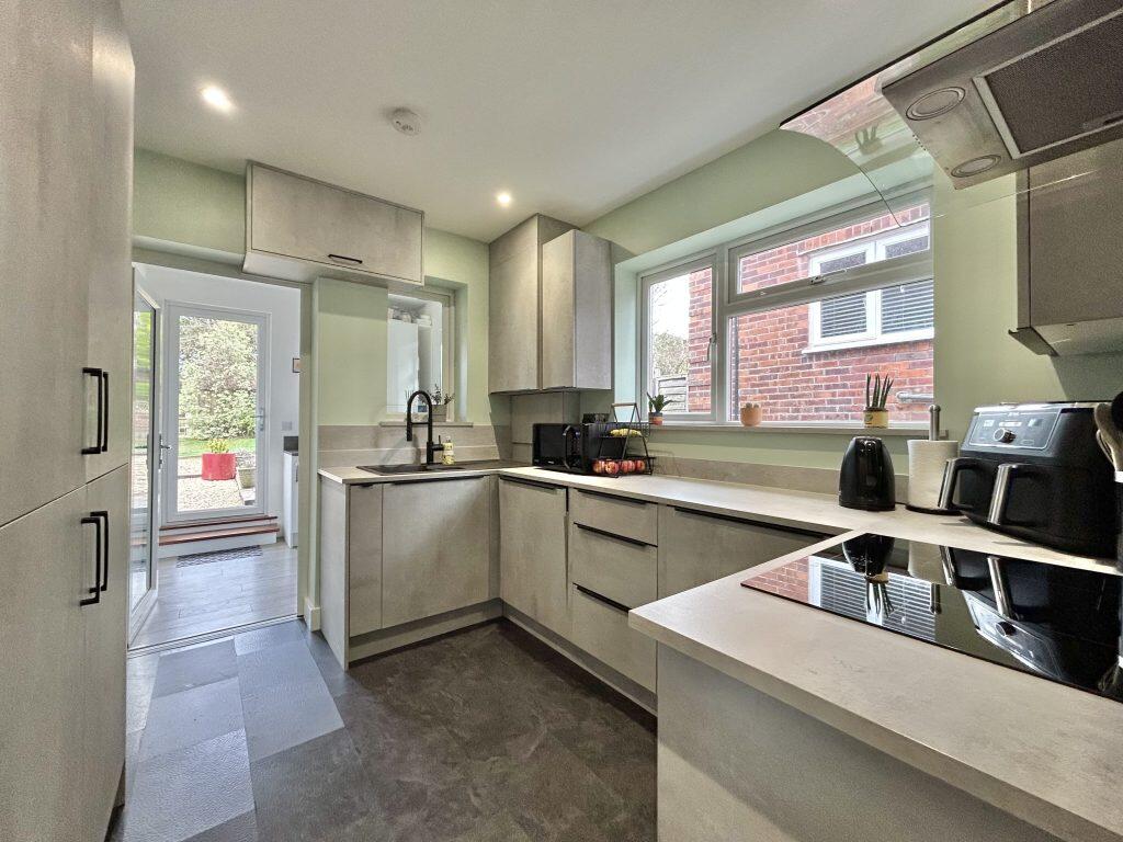 Additional image 4 of St. Andrews Road, Yeovil, Somerset, BA20