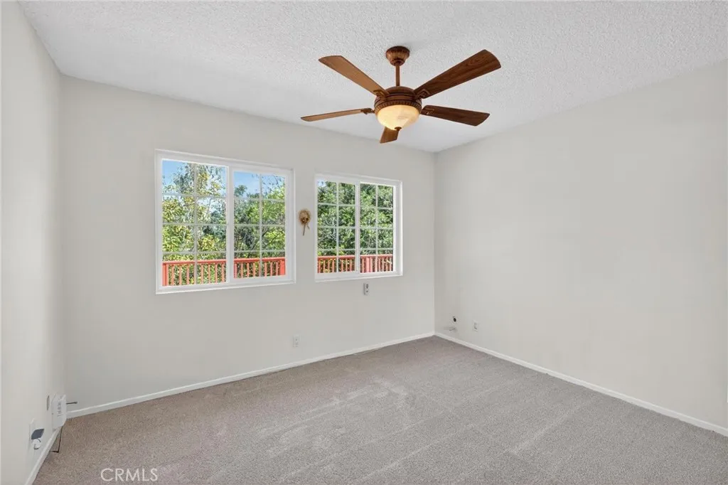 Additional image 28 of 29214 S Bayend Dr, Rancho Palos Verdes, CA 90275