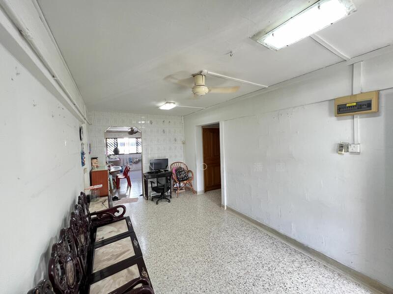 101 Aljunied Crescent photo 2