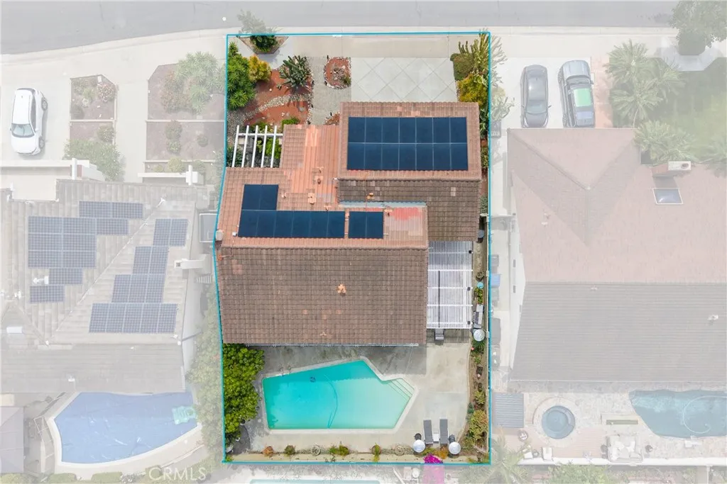Additional image 50 of 4395 Avenida Carmel, Cypress, CA 90630