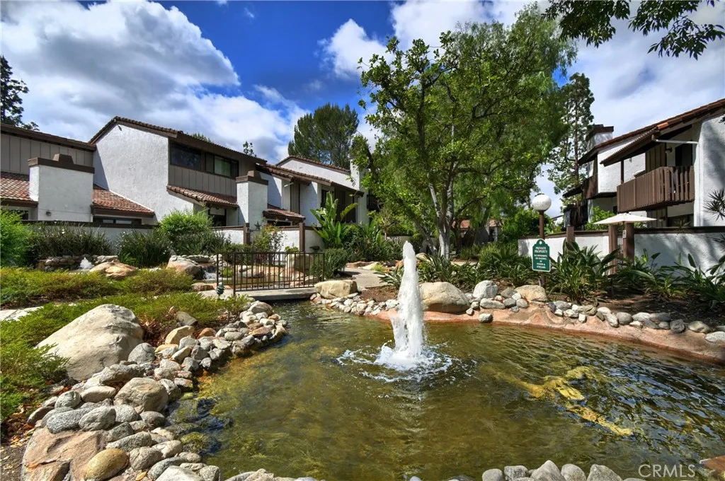 Additional image 117 of 6265 Canoga Ave Unit 53, Woodland Hills, CA 91367