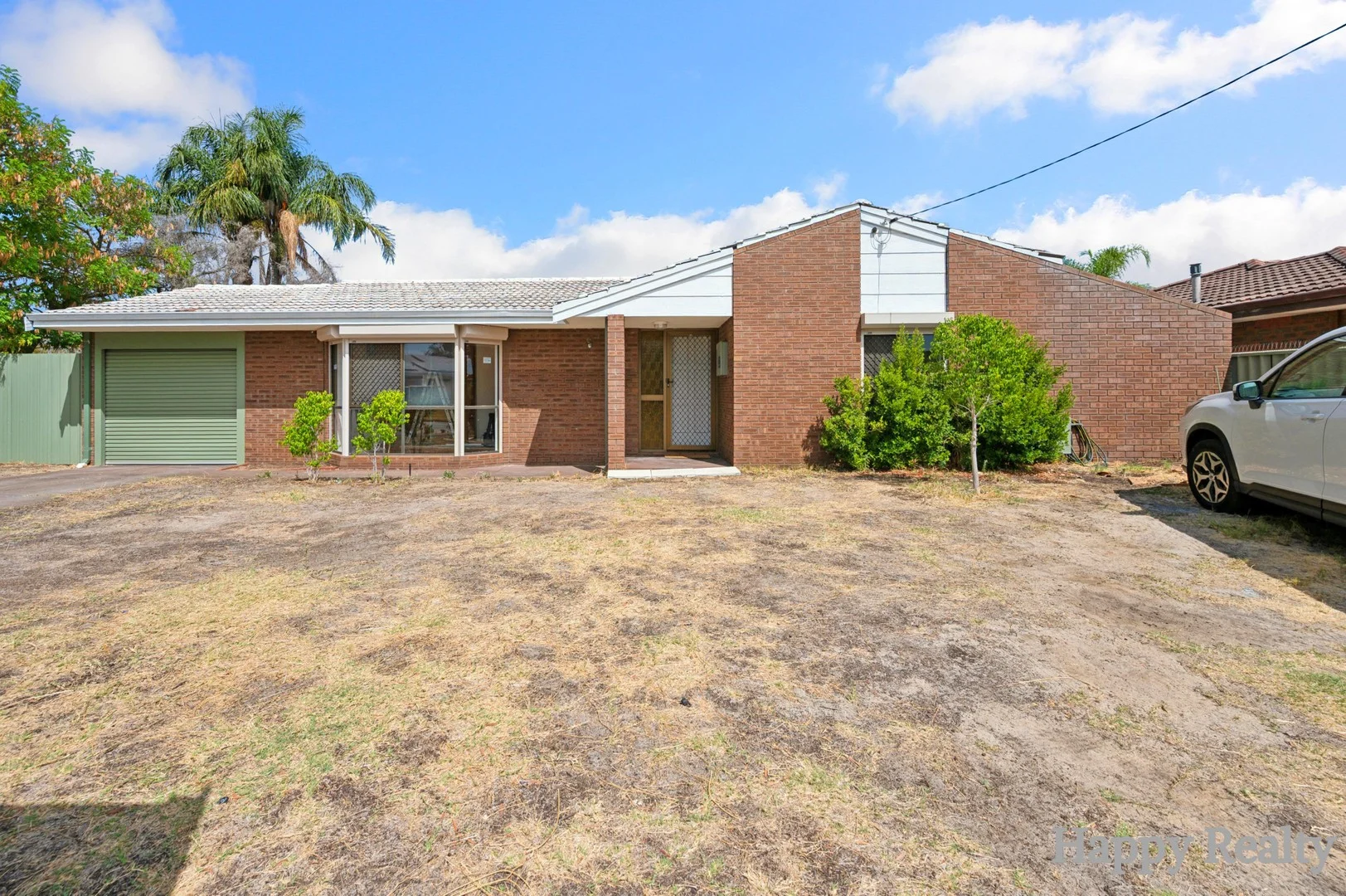 51 Storey Road, Thornlie WA 6108