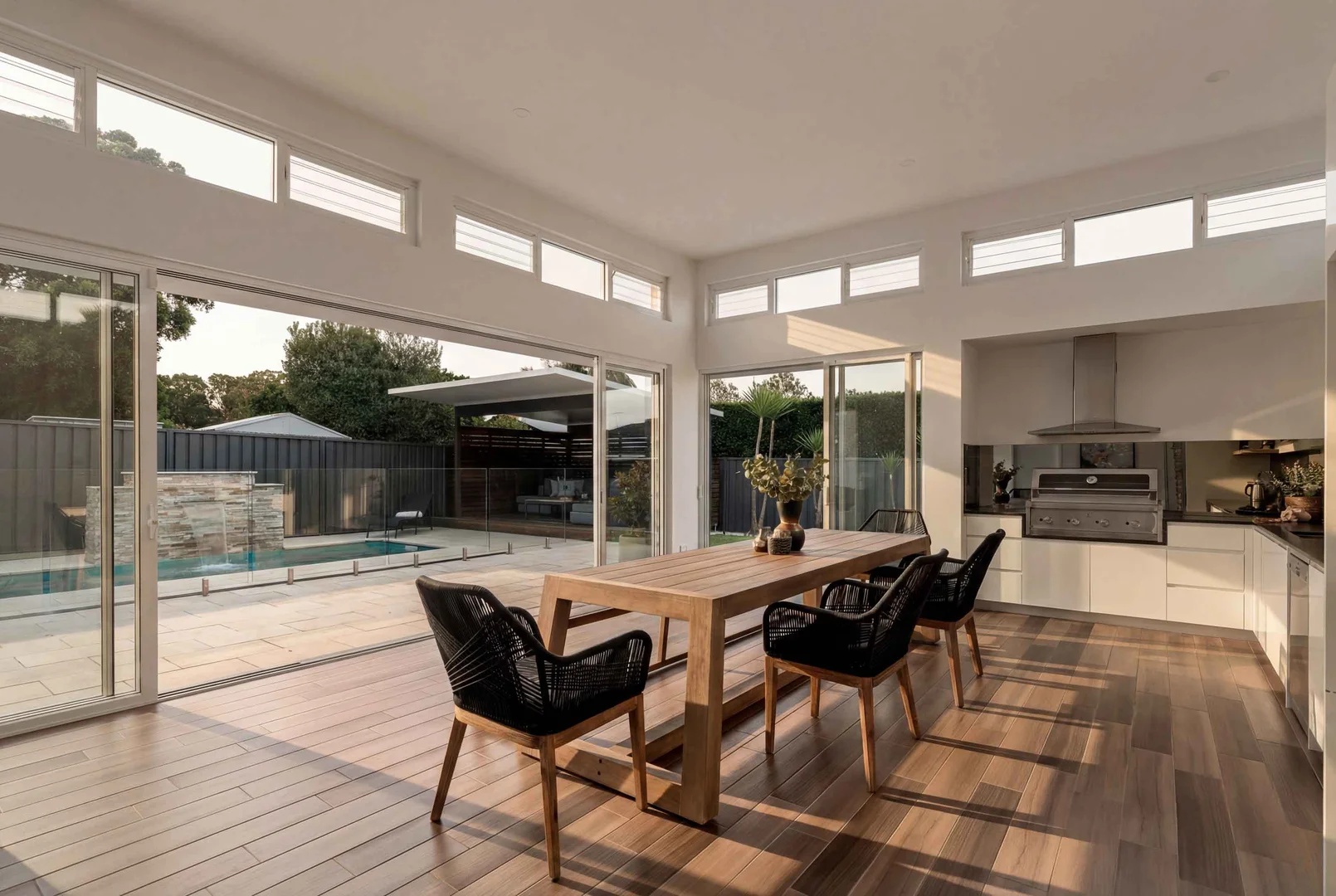 Additional image 2 of 31 Warragamba Crescent, Jamisontown NSW 2750