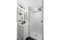 Additional image 32 of 1526 Wadsworth Way, Baltimore, MD, 21239
