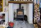 Additional image 22 of Brookbottom, New Mills, SK22