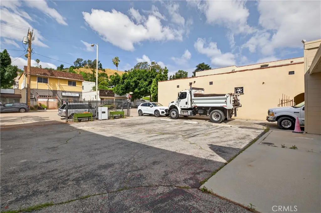 Additional image 7 of 4160 Verdugo Road, Glassell Park, CA 90065