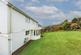 Additional image 33 of Westport Avenue, Mayals, Swansea