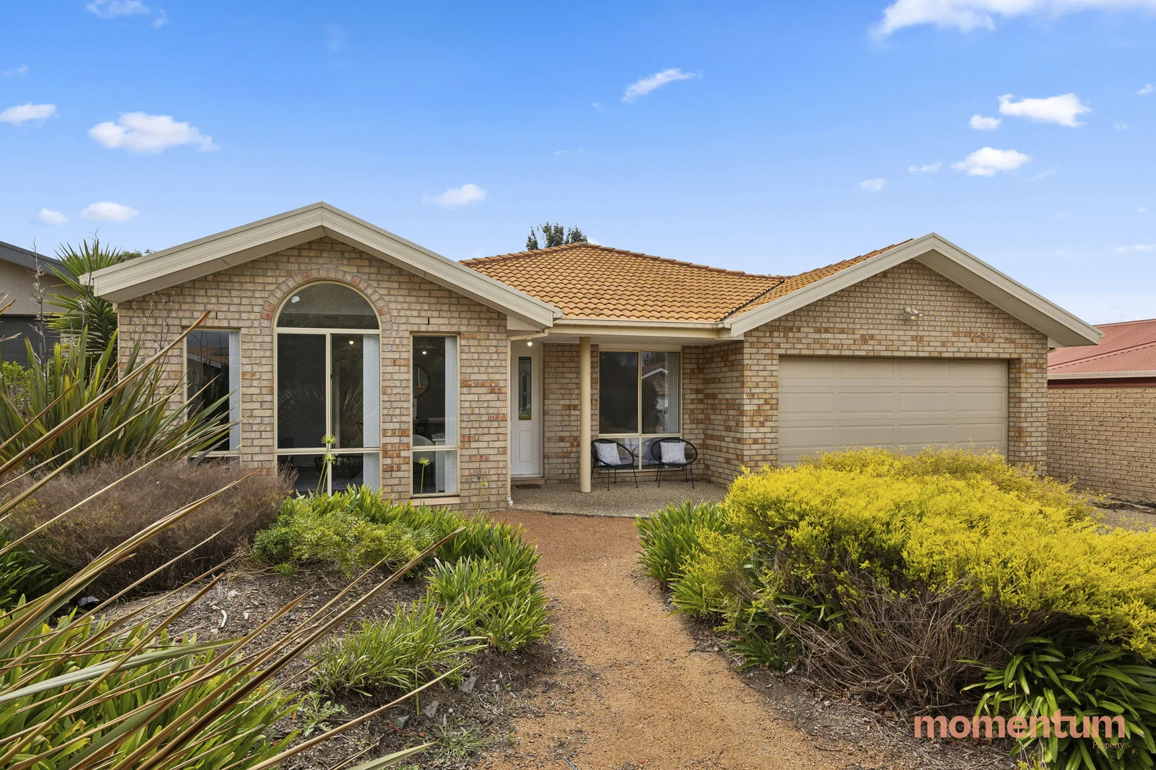 Additional image 2 of 15 Olary Street, Amaroo ACT 2914