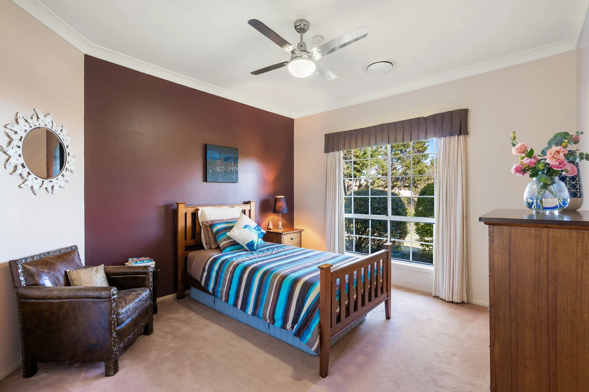 Additional image 18 of 11 Coral Sea Drive, Middle Ridge QLD 4350