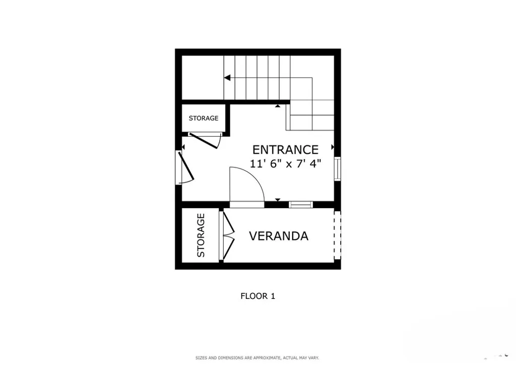Additional image 60 of 14104 W Birch Lane, Van Nuys, CA 91405