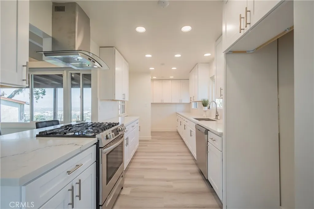Additional image 58 of 14904 Edgeridge Drive, Hacienda Heights, CA 91745