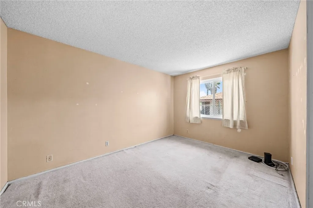 Additional image 41 of 666 Fashion Way, Banning, CA 92220