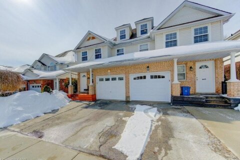 Additional image 8 of A-689 Star Flower Avenue, Waterloo, ON, N2V 2L2