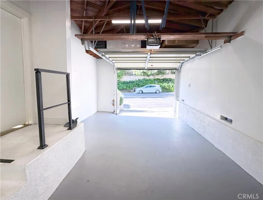 Additional image 85 of 4231 Division St, Los Angeles, CA 90065